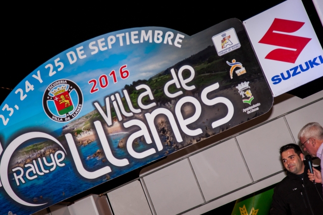 021 Rallye Villa de Llanes 027